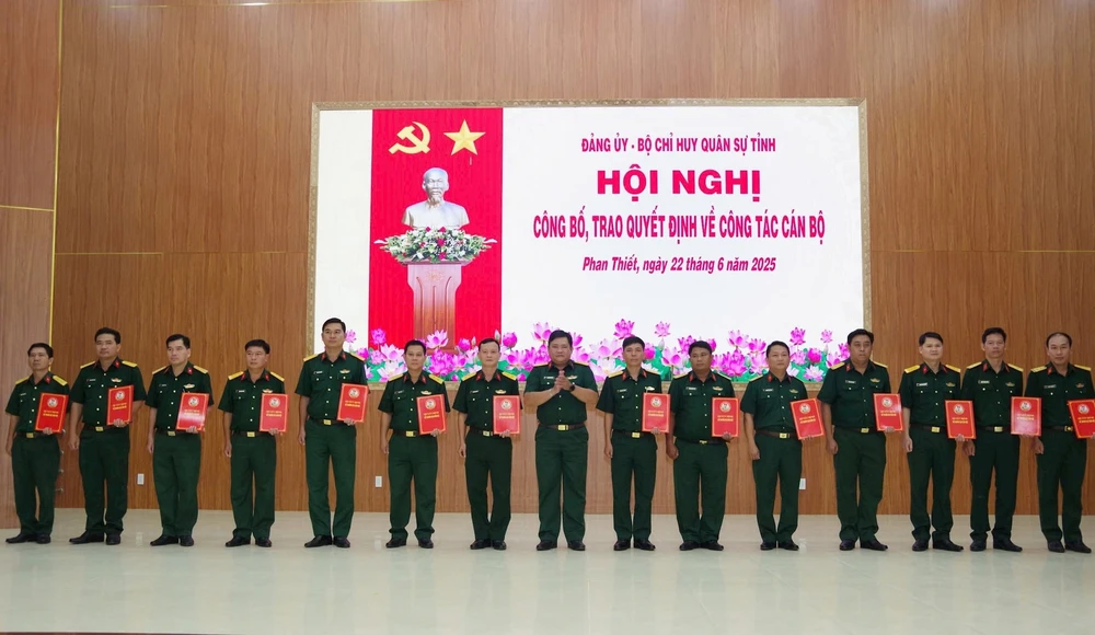 tinh-lam-dong (5).jpg