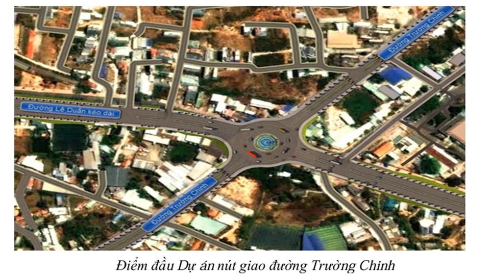 cao-toc-bac-nam (3).jpg