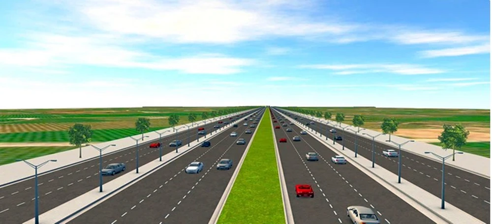 cao-toc-bac-nam (5).jpg