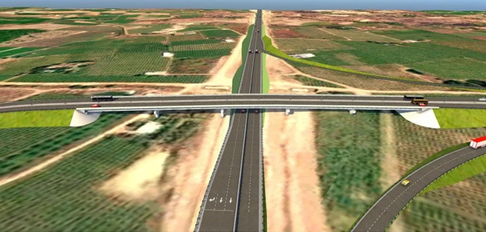 cao-toc-bac-nam (6).jpg