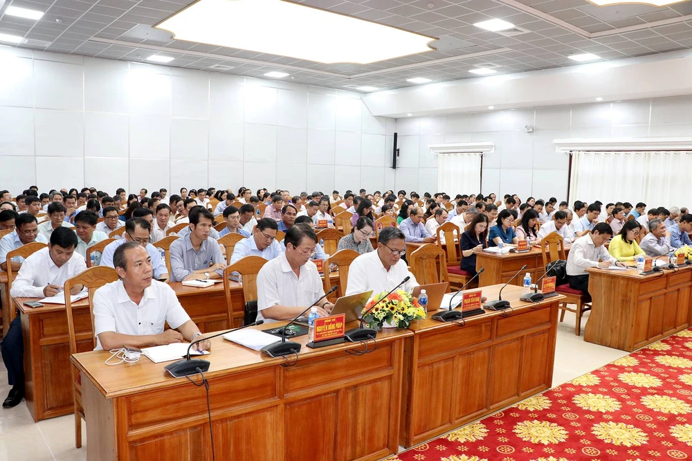 bi-thu-tinh-uy (2).jpg