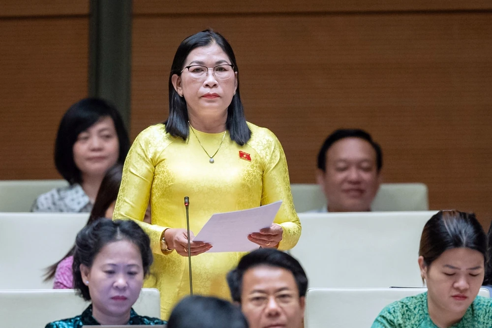 mat-tran-to-quoc (1).jpg