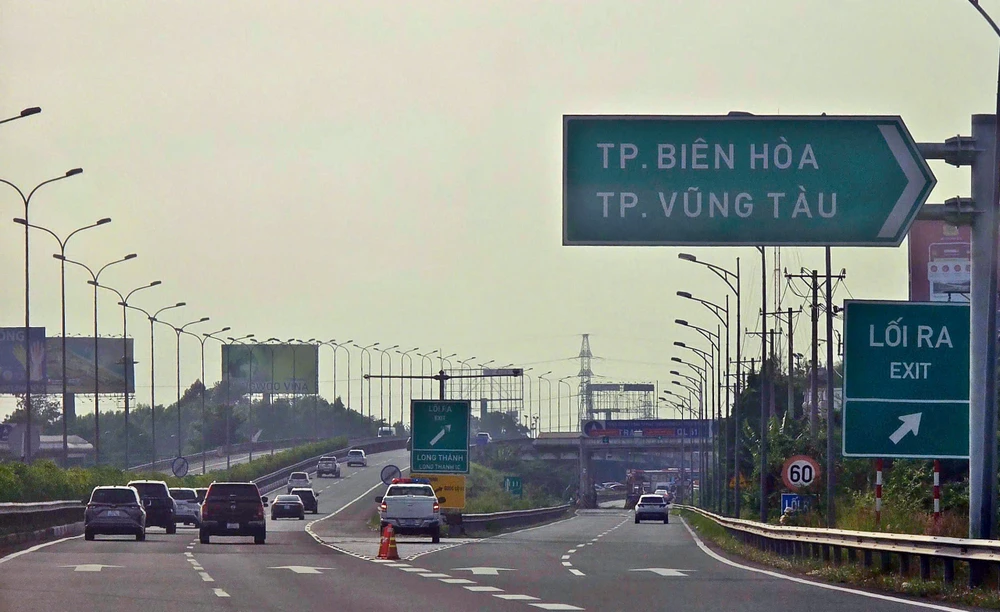 tuyen-cao-toc (2).jpg