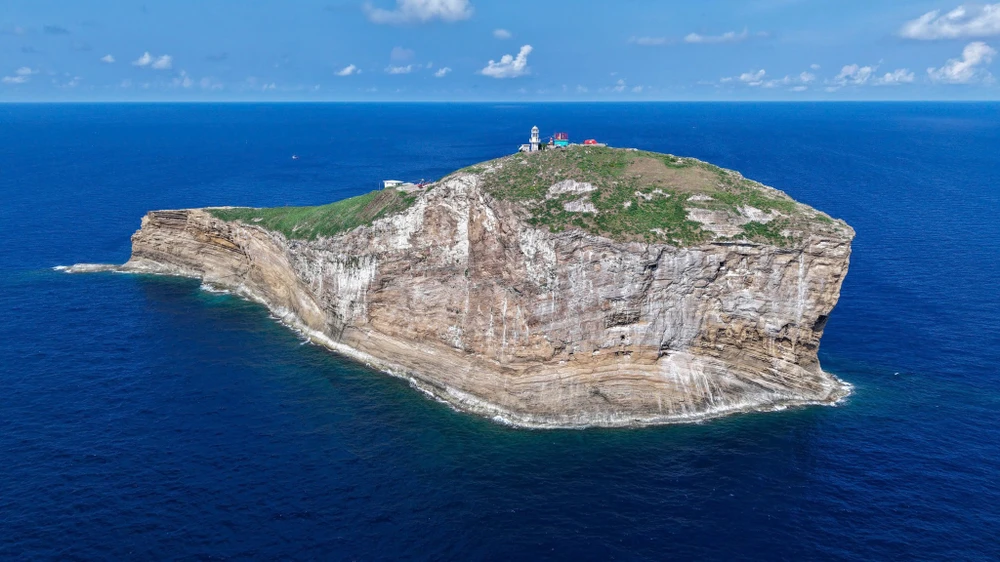 xanh-hoa-truong-sa (2).jpg