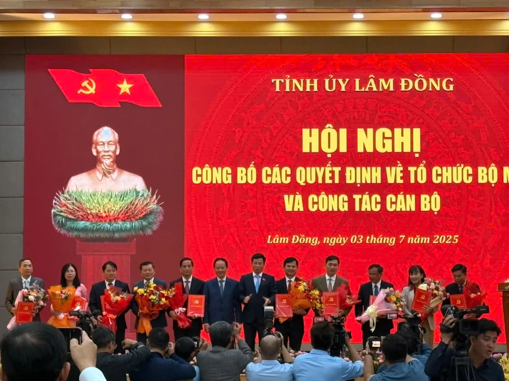 tinh-uy-lam-dong (1).jpg