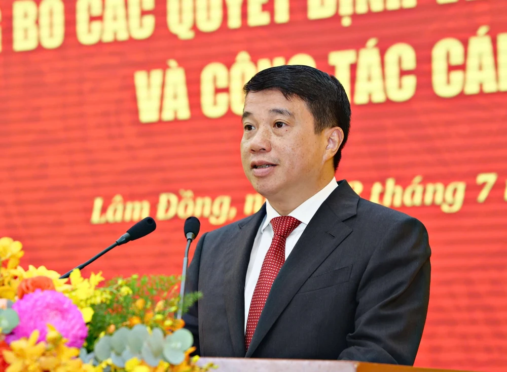 ban thường vụ tỉnh ủy