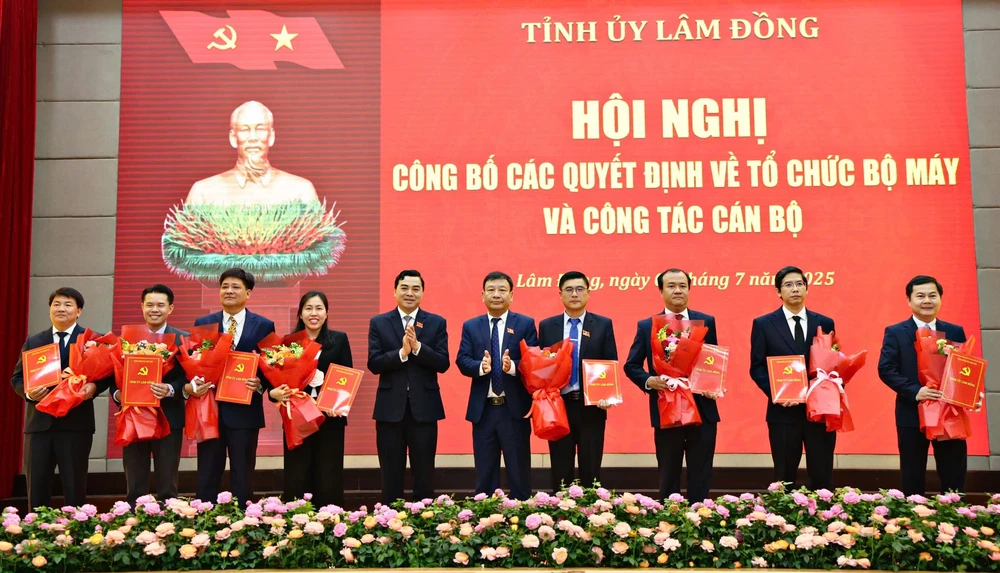 Ban-Thuong-Vu-Tinh-Uy (5).jpg