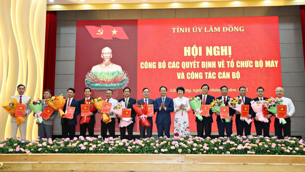 Ban-Thuong-Vu-Tinh-Uy (6).jpg