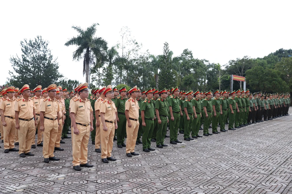 cong-an-tinh-lam-dong (1).jpg