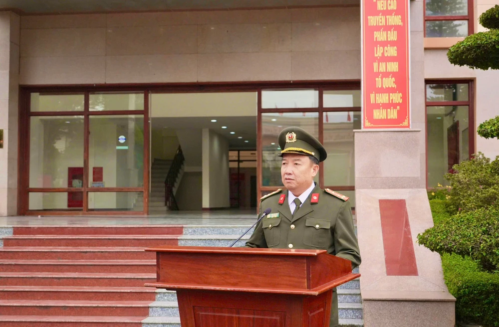 cong-an-tinh-lam-dong (3).jpg