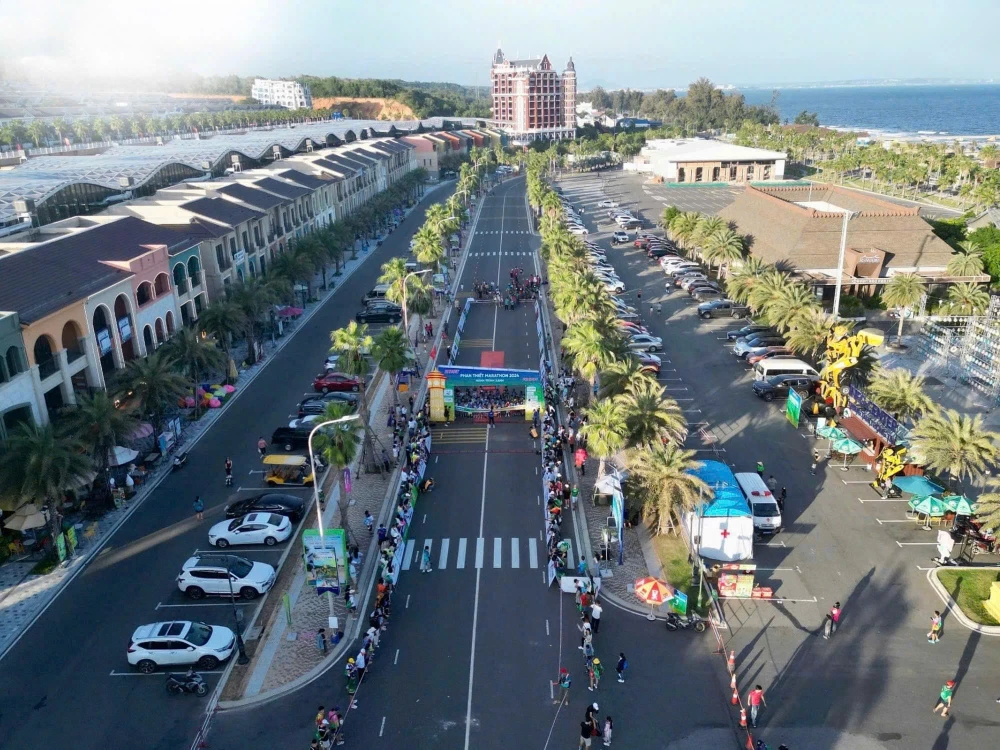 pho-chu-tich (2).jpg