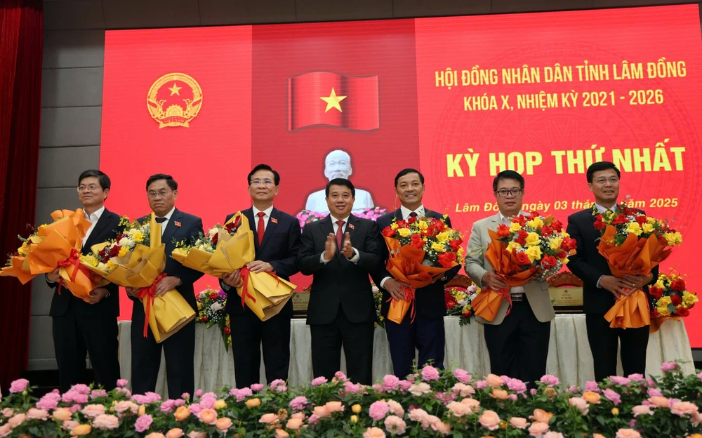 pho-chu-tich (3).jpg