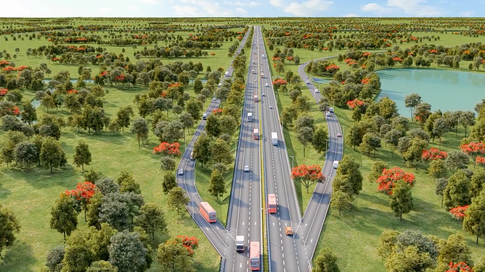 pho-chu-tich (6).jpg