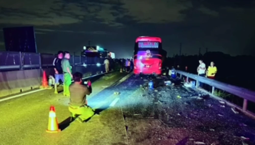 cao-toc-vinh-hao-phan-thiet (1).png