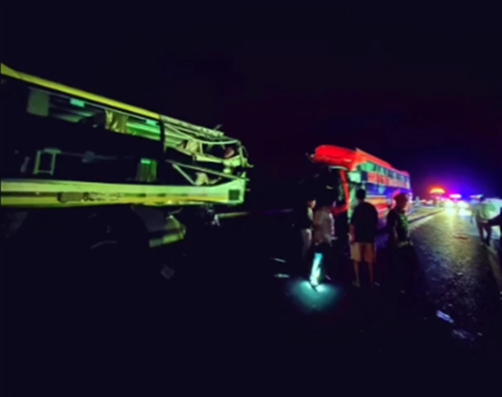 cao-toc-vinh-hao-phan-thiet (2).png