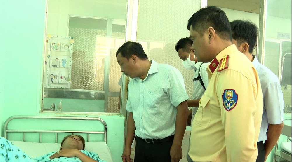 cao-toc-vinh-hao-phan-thiet (3).jpg