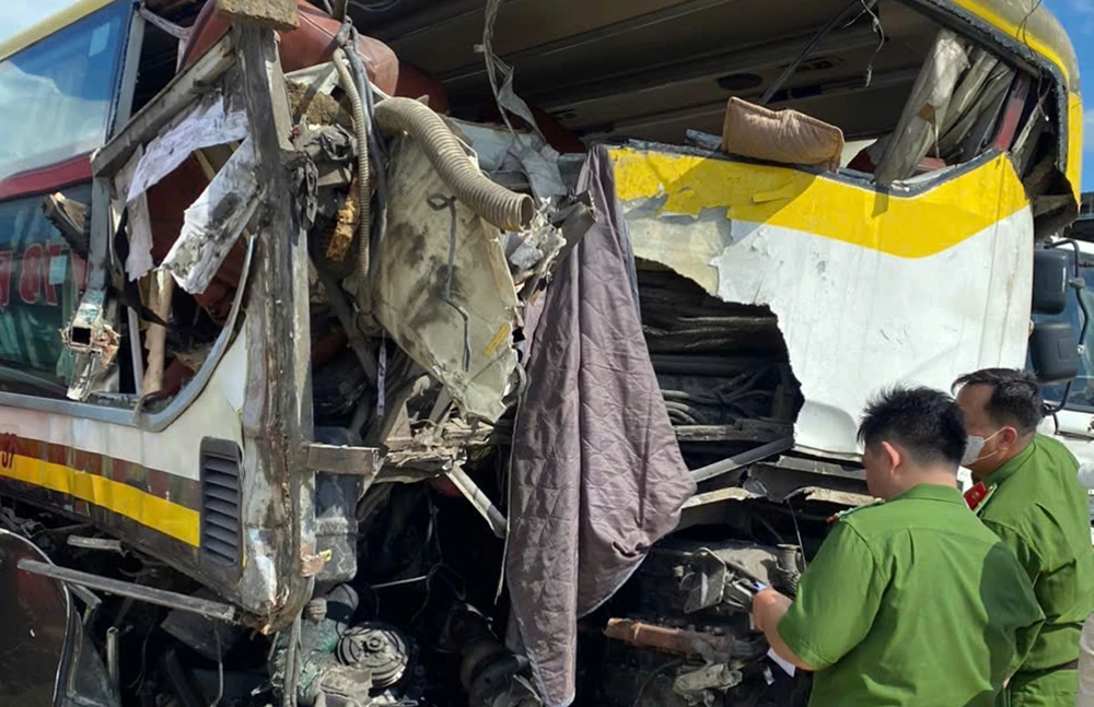 cao-toc-vinh-hao-phan-thiet (4).jpg