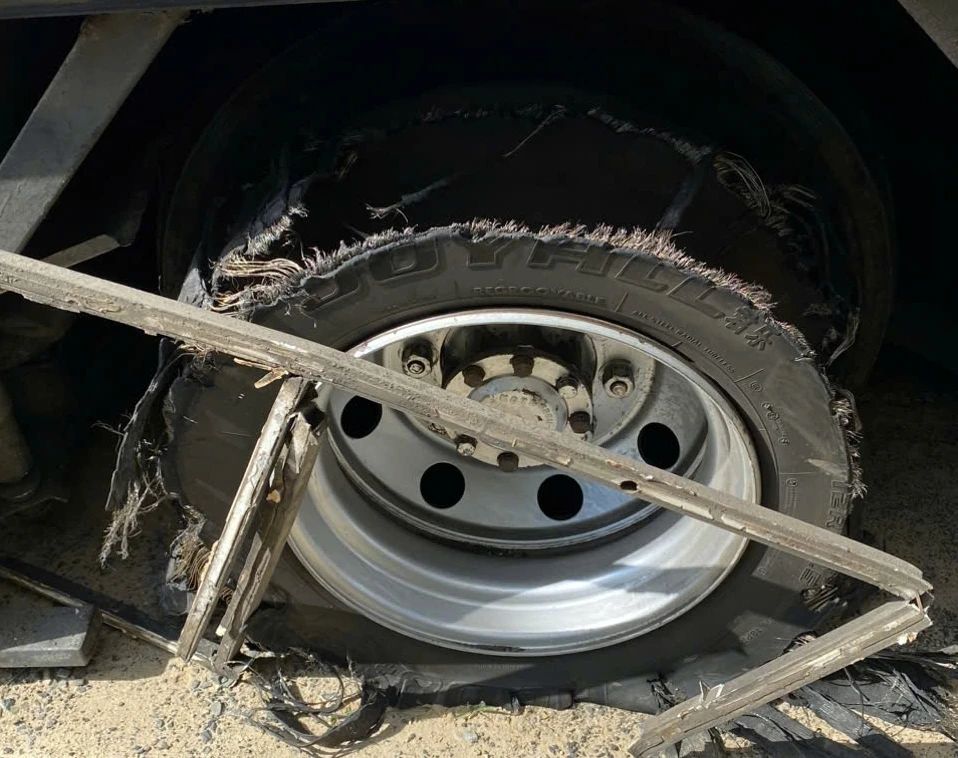 cao-toc-vinh-hao-phan-thiet (5).jpg