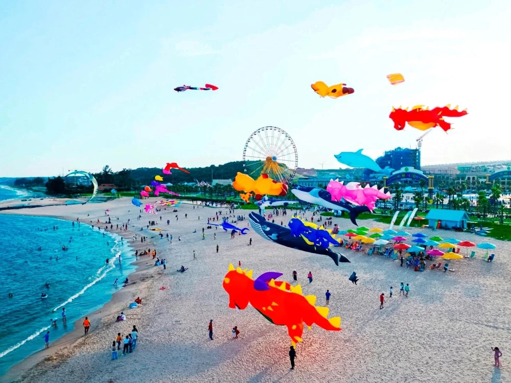 nganh-du-lich (1).jpg