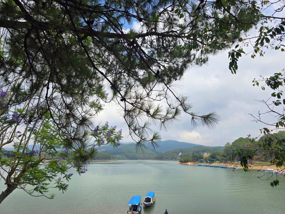 nganh-du-lich (3).jpg