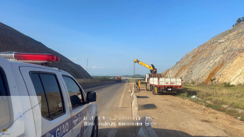 cao-toc-vinh-hao-phan-thiet (2).jpg