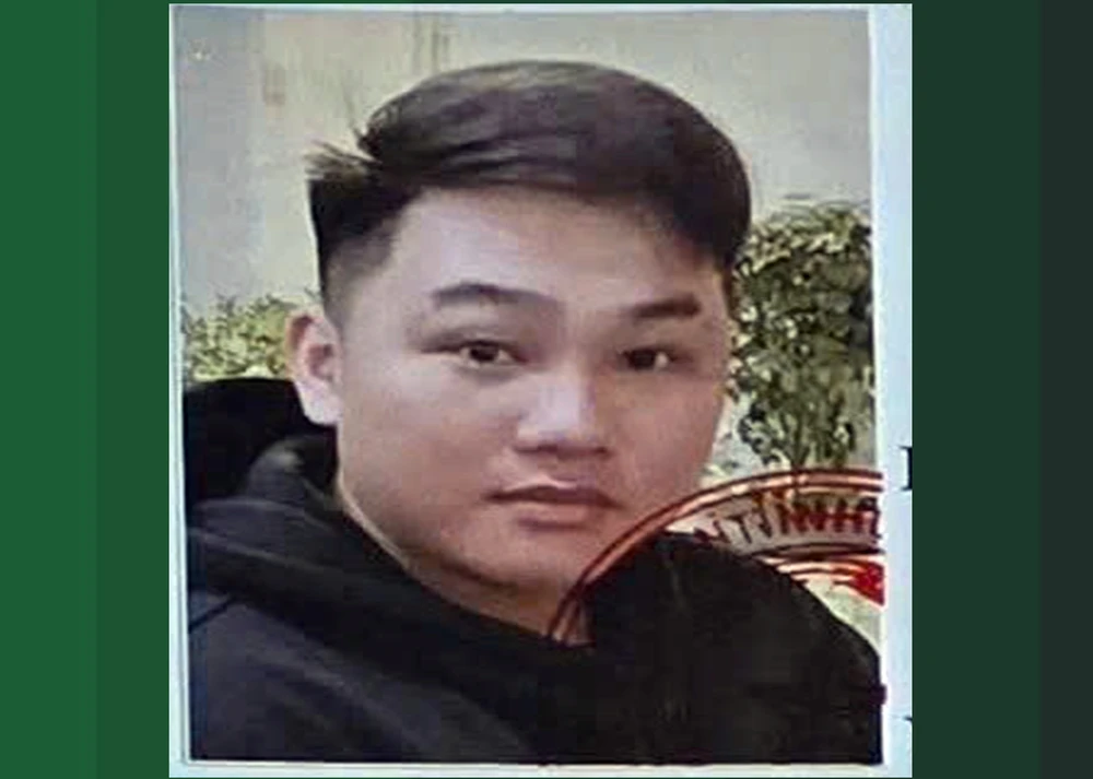 vào TP.HCM làm việc