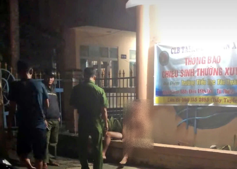 cau-lang-gon (1).jpg