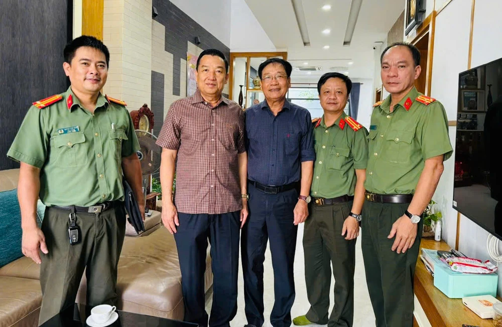 cong-an-lam-dong (1).jpg