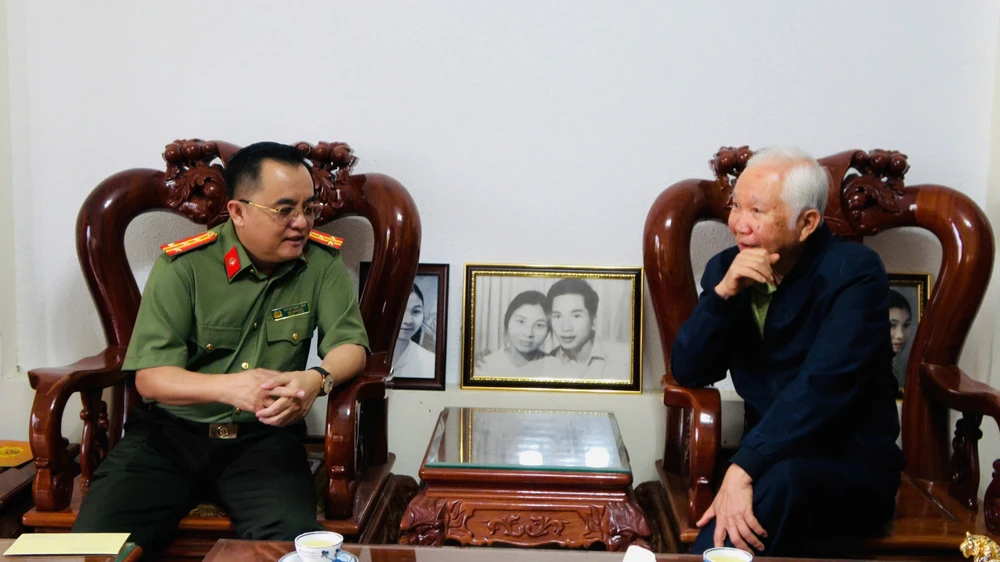 cong-an-lam-dong (2).jpg