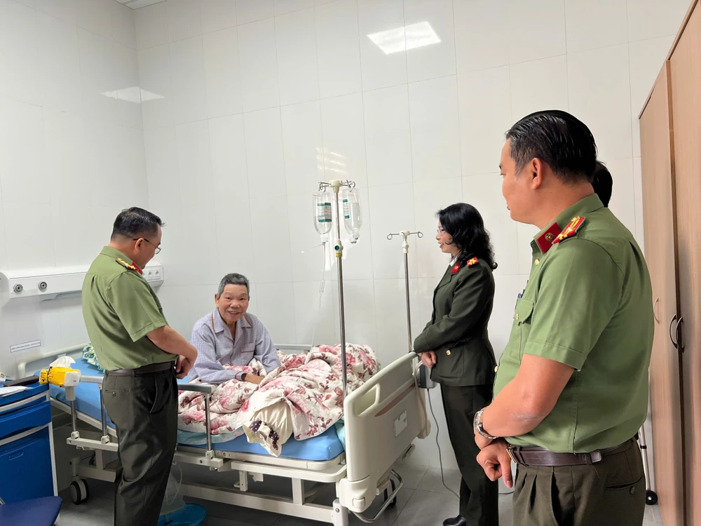 cong-an-lam-dong (3).jpg