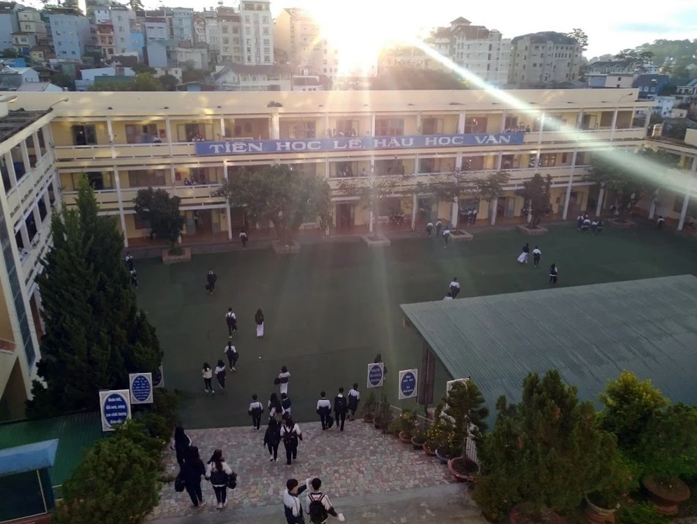 tinh-lam-dong (3).jpg