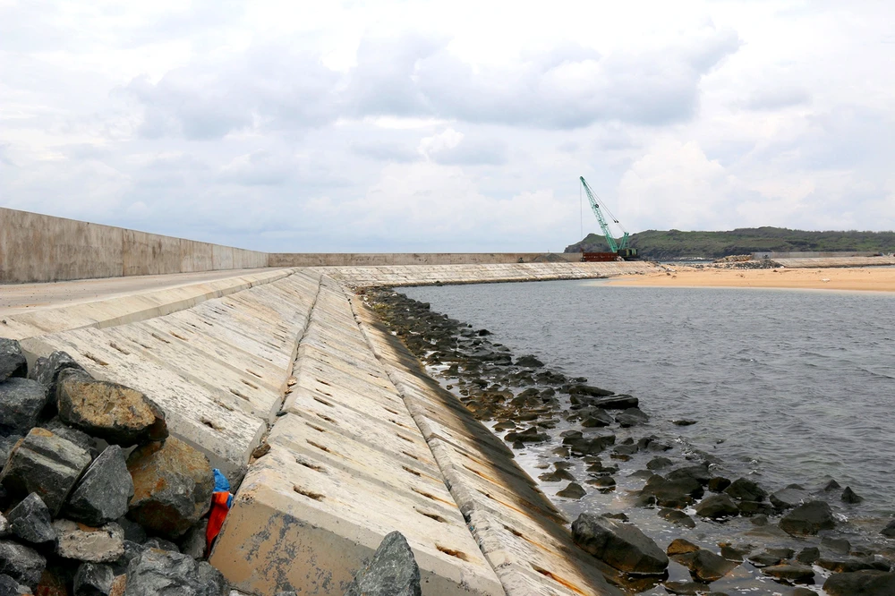 dac-khu-phu-quy (3).jpg