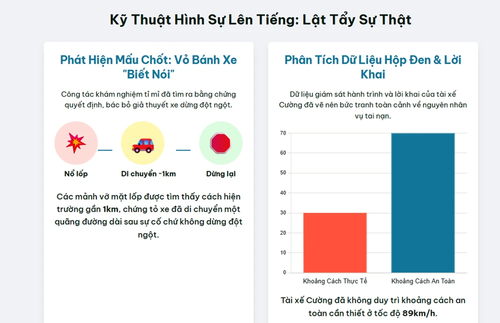 ky-thuat-hinh-su (1).png