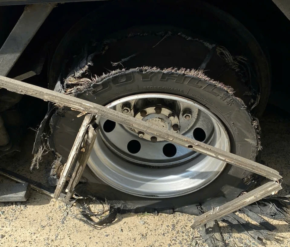 ky-thuat-hinh-su (1).jpg