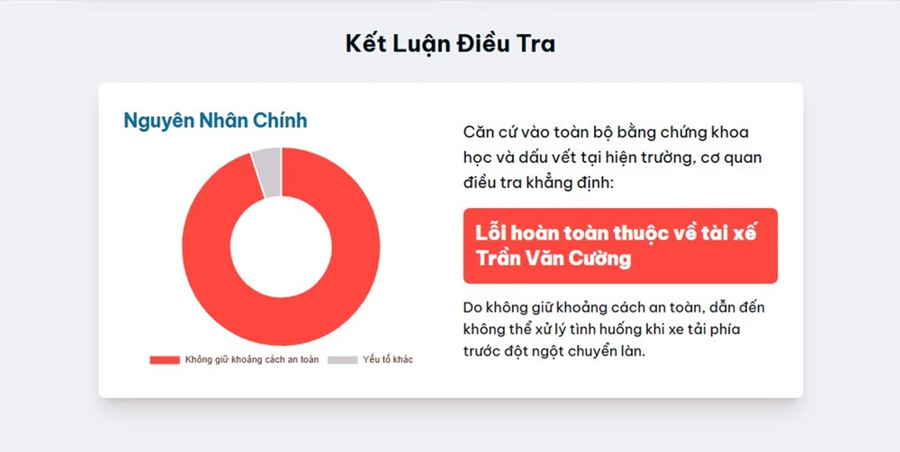 ky-thuat-hinh-su (4).jpg