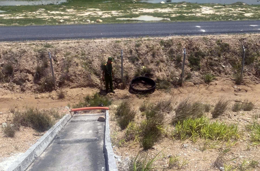 ky-thuat-hinh-su (5).jpg