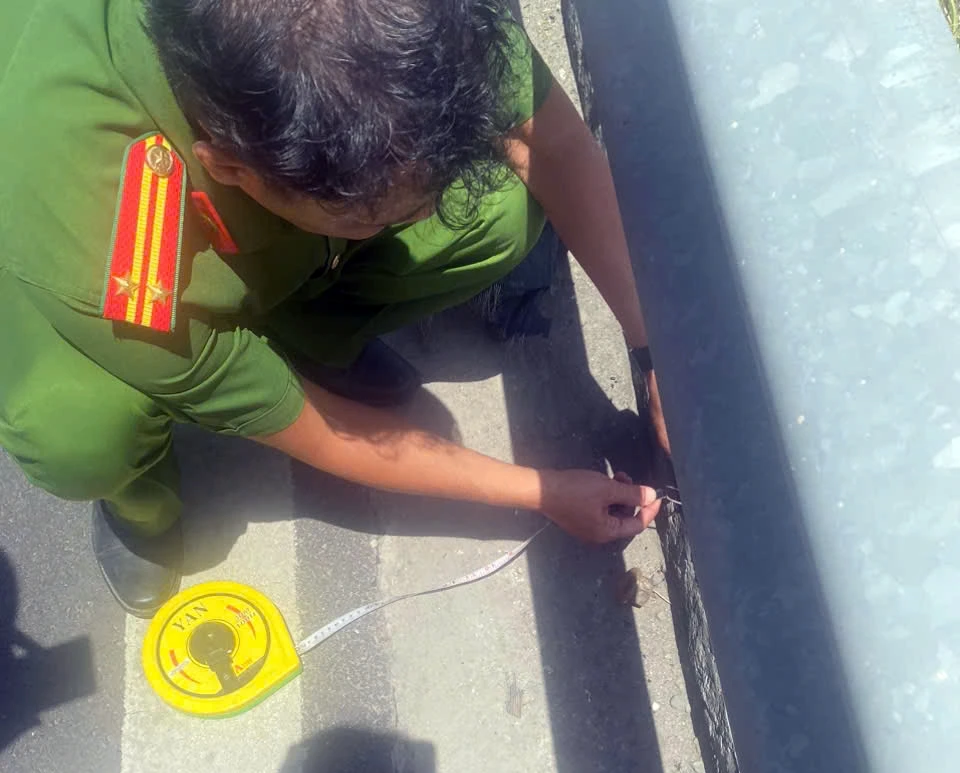 ky-thuat-hinh-su (6).jpg