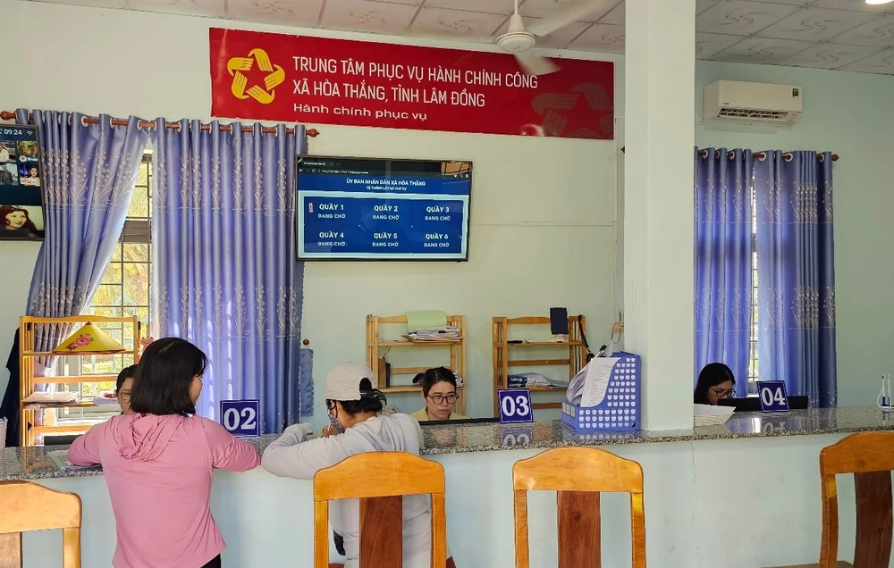 thu-ngan-sach (3).jpg