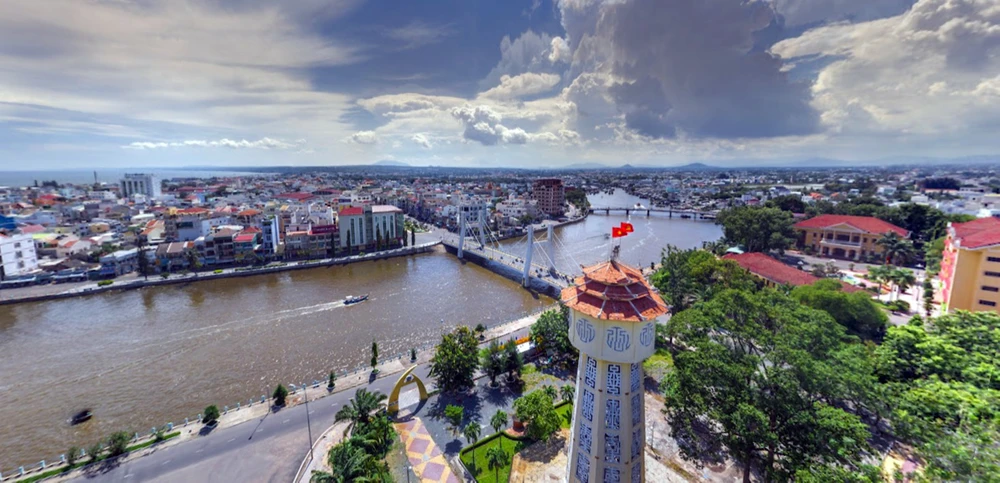 thu-ngan-sach (4).jpg