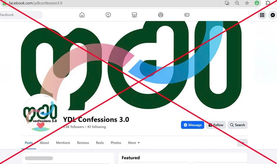 an-ninh-mang (1).jpg