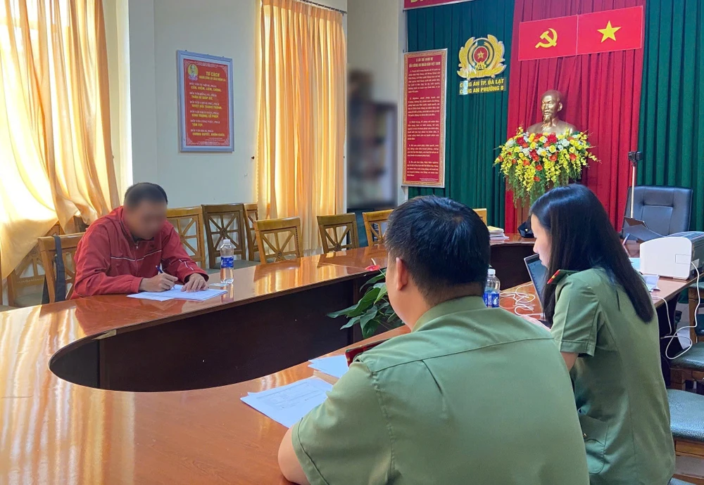 an-ninh-mang (3).jpg