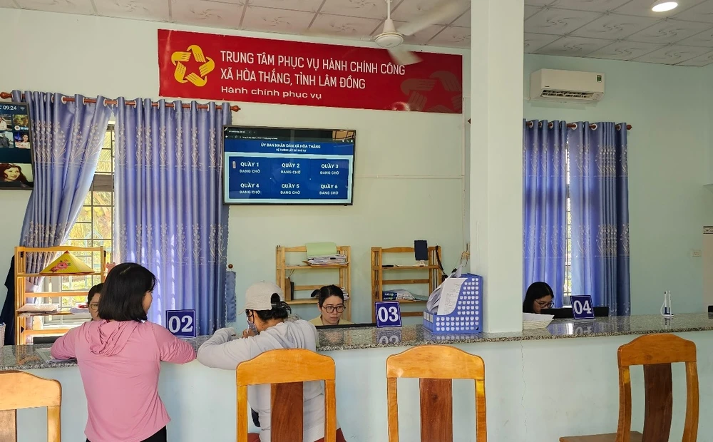 tinh-lam-dong (2).jpg