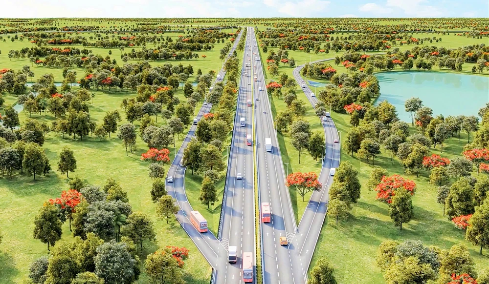 tuyen-cao-toc (2).jpg