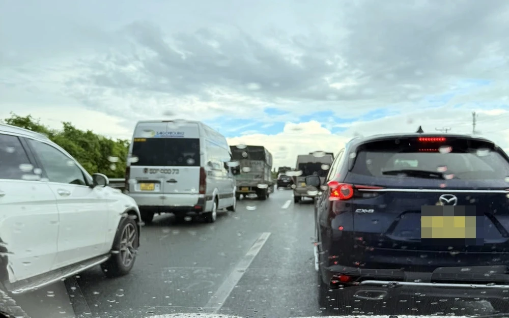 cau-long-thanh (3).jpg