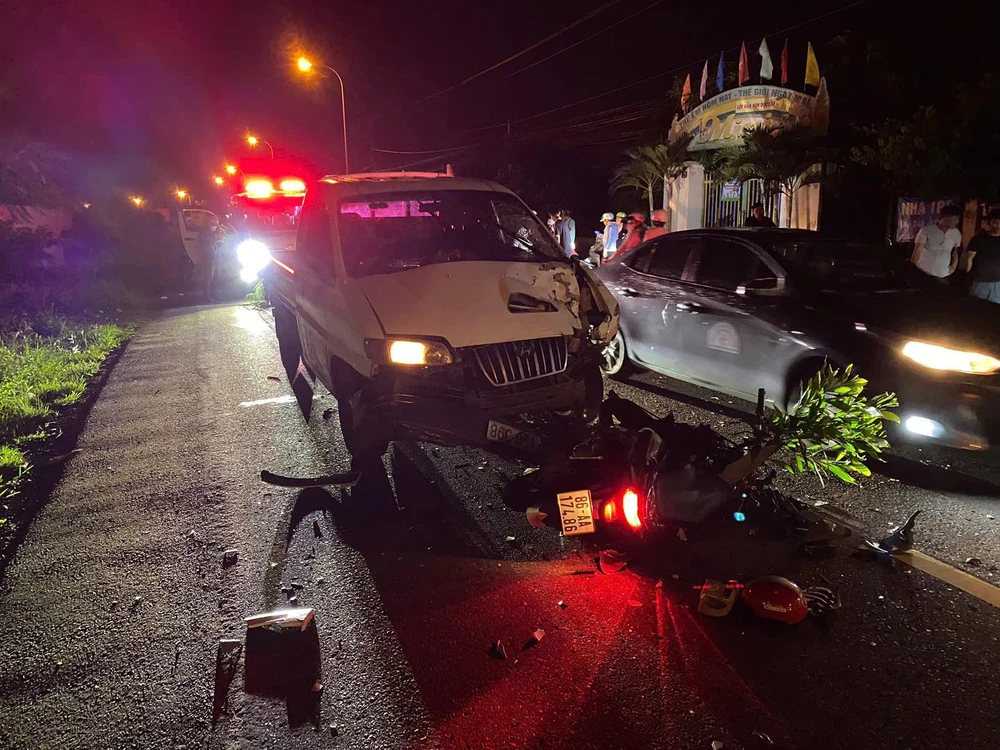 tu-vong-tai-cho (1).jpg