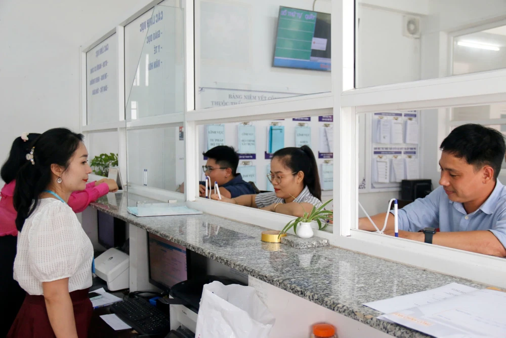 hỗ trợ tiền thuê chỗ ở