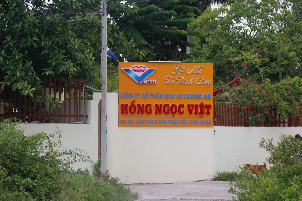 cong-an-tinh-lam-dong (2).jpg