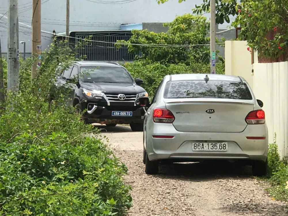 cong-an-tinh-lam-dong (3).jpg