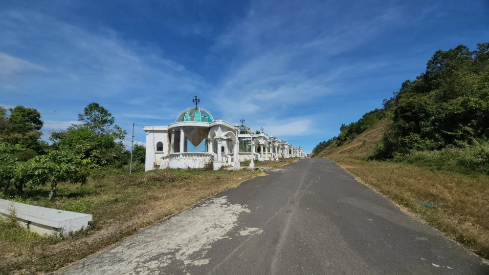 Sài Gòn Đại Ninh