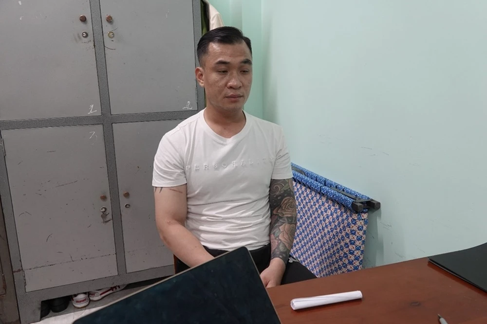 cho-vay-lai-nang (2).jpg